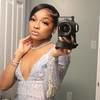 jaquiria0121